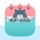 柠檬课程表app下载v3.2.4