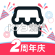 Fa米家app官方免费版v4.1.9