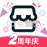 Fa米家 v4.1.9 app官方免费版