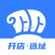 上上参谋app下载安装v6.0.8