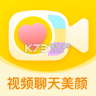微美颜 v2.6.0 app安卓下载