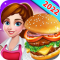 明星大厨2游戏下载
