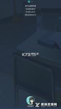 笔神作文 v7.13.28 下载免费 截图