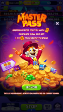 迈宝赫Club v6.3.4 app下载免费 截图