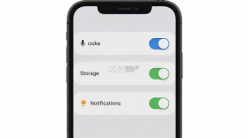 岸涌 v1.4.6 免费下载 截图