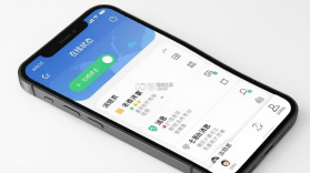 七陌云客服 v4.10.0.0 下载官方版 截图