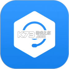 七陌云客服 v4.10.0.0 下载官方版 截图