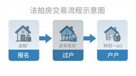 淘拍房 v1.9.2 下载官方版 截图