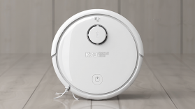 掌上高仙 v2.4.0 下载手机版 截图
