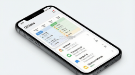 QClass v1.3.9 安卓下载 截图