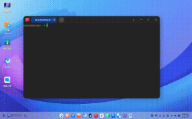 DeepEng v3.11.2 安卓下载软件 截图