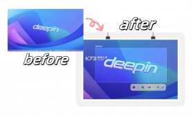 DeepEng v3.11.2 安卓下载软件 截图