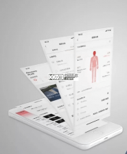 体科康长 v1.0.12 下载官方版 截图