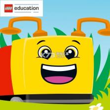 LEGO Education Coding Express v1.4.0 安卓下载软件免费 截图