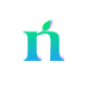 娜塔莎吉他安卓下载软件v1.8.2