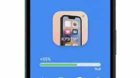 美颜自拍滤镜相机 v1.0.2 下载免费 截图
