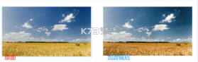 美颜自拍滤镜相机 v1.0.2 下载免费 截图