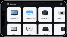 万能家电智慧遥控 vV1.0.2 官方app下载安装 截图
