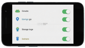 随心go旅行 v1.1.2 下载官方版 截图