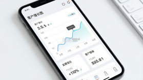 公擎 v3.0.20 安卓下载软件免费 截图