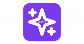 公擎 v3.0.20 安卓下载软件免费 截图