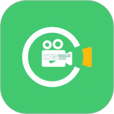 拍数宝 v1.0.6 安卓下载软件免费 截图