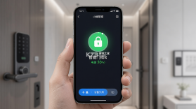 小峰管家 v2.5.2 下载官方版 截图