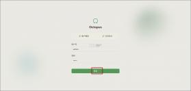 AUCTOPUS v1.1.69 官方app下载安装 截图