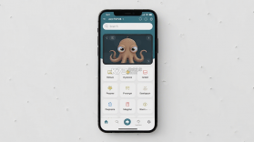 AUCTOPUS v1.1.69 官方app下载安装 截图