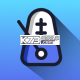 手机节拍器下载免费v1.8.6