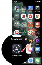 系统电池分析 v1.4 安卓下载软件免费 截图