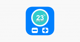 空调遥控器Home v6.7.0916.675 下载手机版 截图