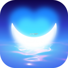 月亮湾 v1.1.0 安卓下载软件 截图