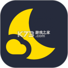 月亮湾 v1.1.0 安卓下载软件 截图