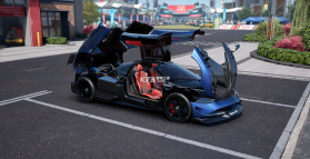 365约车-车主极速版 v7.10.7.0001 下载免费 截图