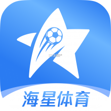 汇星体育 v2.7.5 官方app下载安装 截图