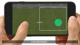 汇星体育 v2.7.5 官方app下载安装 截图