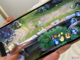 伍愔 v2.4.4 下载手机版 截图