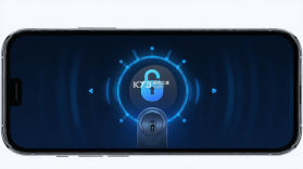 诺基(ChengQu) v4.7.0 安卓下载软件 截图