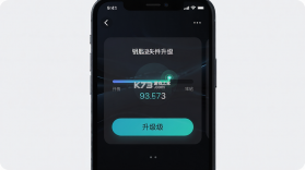 诺基(ChengQu) v4.7.0 安卓下载软件 截图