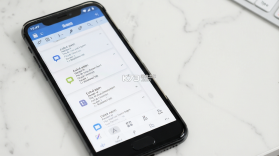 Word文档手机版 v3.4.74 安卓下载软件 截图