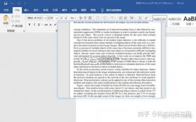 Word文档手机版 v3.4.74 安卓下载软件 截图