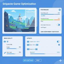 Vis Player v1.1.10 下载免费 截图