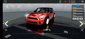 特运通车主 v6.9.6.0 下载官方版 截图