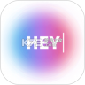 LEION v2.5.0 安卓下载软件