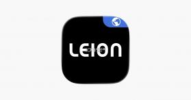 LEION v2.5.0 安卓下载软件 截图