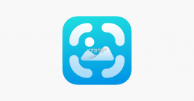 AI测量扫描王 v1.0.6 安卓下载软件免费 截图