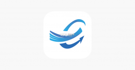 光彩出行司机 v1.27.0 下载官方版 截图