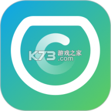 万师傅师傅版家庭服务 v1.17.0 下载安卓版 截图
