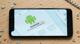 SHOW OFF v1.3.5 安卓下载软件免费 截图